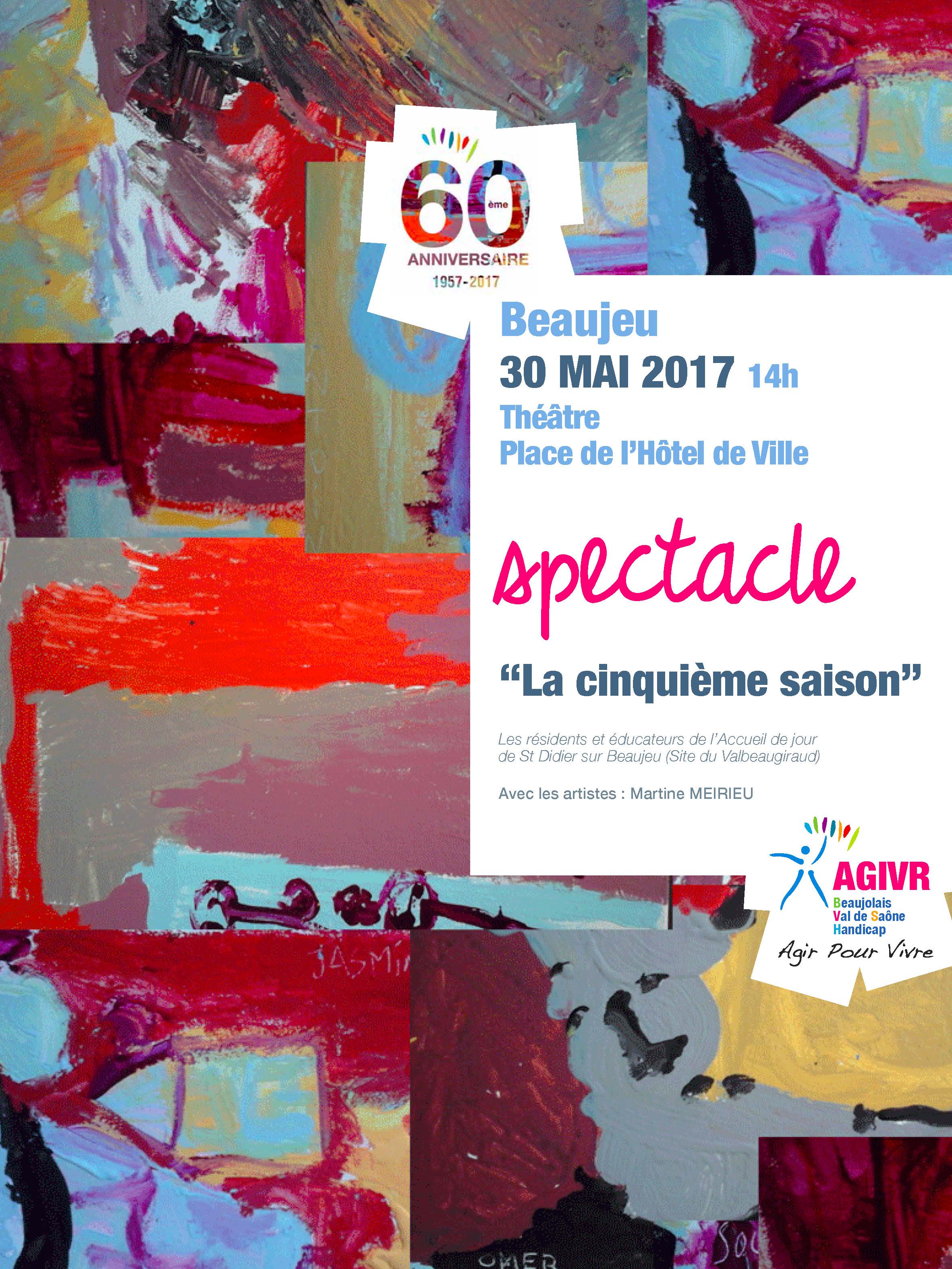 Affiche-AGIVR-60ans-30mai-beaujeu-theatre