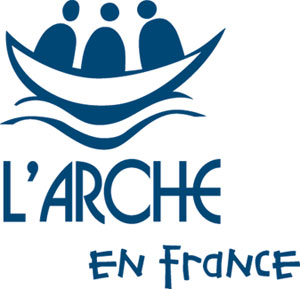 Logo_archeFrance