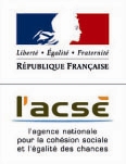 Logo_de_l-acs-_format_jpg