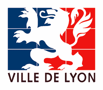 Ville-de-Lyon_-_logo